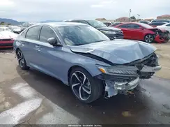1HGCV1F44NA042348 2022 HONDA ACCORD