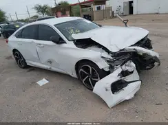 1HGCV1F44NA044326 2022 HONDA ACCORD