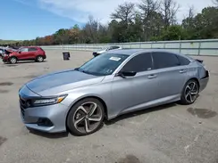 1HGCV1F44NA044486 2022 HONDA ACCORD