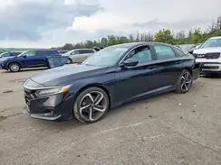 1HGCV1F44NA045038 2022 HONDA ACCORD