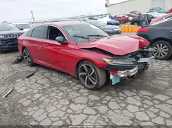 1HGCV1F44NA045721 2022 HONDA ACCORD