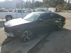 1HGCV1F44NA047498 2022 HONDA ACCORD