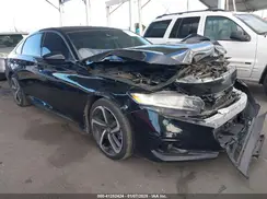 1HGCV1F44NA047632 2022 HONDA ACCORD