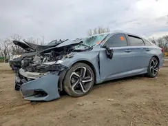 1HGCV1F44NA052846 2022 HONDA ACCORD