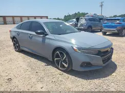 1HGCV1F44NA053057 2022 HONDA ACCORD