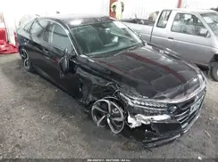 1HGCV1F44NA054869 2022 HONDA ACCORD