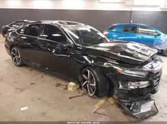 1HGCV1F44NA054919 2022 HONDA ACCORD