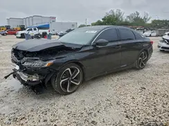 1HGCV1F44NA054922 2022 HONDA ACCORD