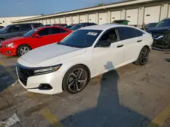 1HGCV1F44NA055438 2022 HONDA ACCORD