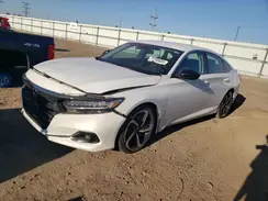 1HGCV1F44NA055505 2022 HONDA ACCORD