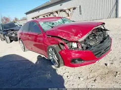 1HGCV1F44NA055892 2022 HONDA ACCORD