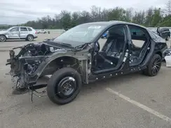 1HGCV1F44NA061613 2022 HONDA ACCORD