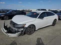 1HGCV1F44NA061708 2022 HONDA ACCORD