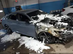 1HGCV1F44NA063488 2022 HONDA ACCORD