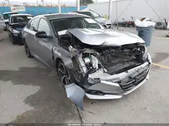1HGCV1F44NA065032 2022 HONDA ACCORD