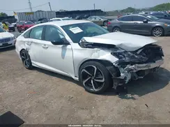 1HGCV1F44NA065922 2022 HONDA ACCORD