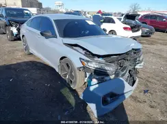 1HGCV1F44NA067525 2022 HONDA ACCORD