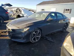 1HGCV1F44NA068108 2022 HONDA ACCORD