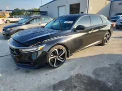 1HGCV1F44NA069114 2022 HONDA ACCORD
