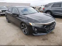 1HGCV1F44NA069128 2022 HONDA ACCORD