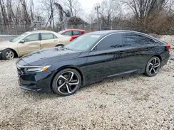 1HGCV1F44NA069145 2022 HONDA ACCORD