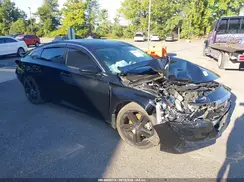 1HGCV1F44NA069176 2022 HONDA ACCORD