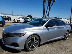 1HGCV1F44NA069436 2022 HONDA ACCORD