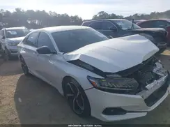 1HGCV1F44NA069923 2022 HONDA ACCORD