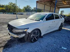 1HGCV1F44NA070845 2022 HONDA ACCORD