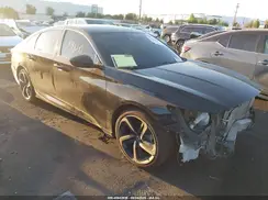 1HGCV1F44NA071400 2022 HONDA ACCORD