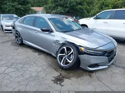 1HGCV1F44NA071476 2022 HONDA ACCORD