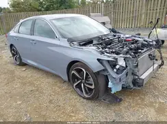 1HGCV1F44NA071851 2022 HONDA ACCORD