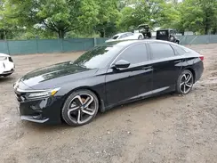 1HGCV1F44NA072174 2022 HONDA ACCORD