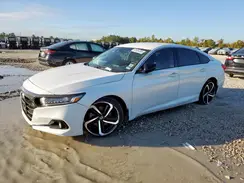 1HGCV1F44NA072756 2022 HONDA ACCORD