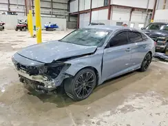 1HGCV1F44NA076015 2022 HONDA ACCORD