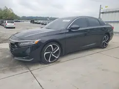 1HGCV1F44NA077276 2022 HONDA ACCORD