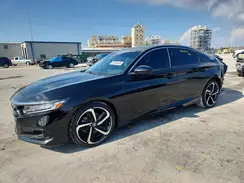 1HGCV1F44NA077682 2022 HONDA ACCORD