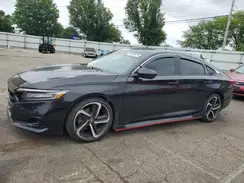 1HGCV1F44NA081277 2022 HONDA ACCORD