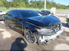 1HGCV1F44NA081294 2022 HONDA ACCORD