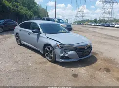 1HGCV1F44NA082087 2022 HONDA ACCORD