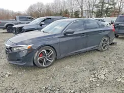 1HGCV1F44NA082459 2022 HONDA ACCORD