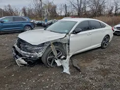 1HGCV1F44NA086446 2022 HONDA ACCORD