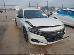 1HGCV1F44NA092571 2022 HONDA ACCORD