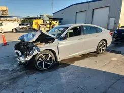 1HGCV1F44NA094398 2022 HONDA ACCORD
