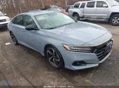 1HGCV1F44NA094479 2022 HONDA ACCORD