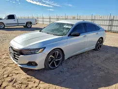 1HGCV1F44NA095972 2022 HONDA ACCORD