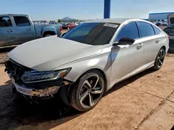 1HGCV1F44NA096023 2022 HONDA ACCORD