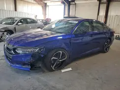 1HGCV1F44NA097298 2022 HONDA ACCORD