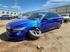 1HGCV1F44NA097317 2022 HONDA ACCORD