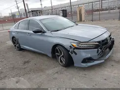 1HGCV1F44NA100572 2022 HONDA ACCORD